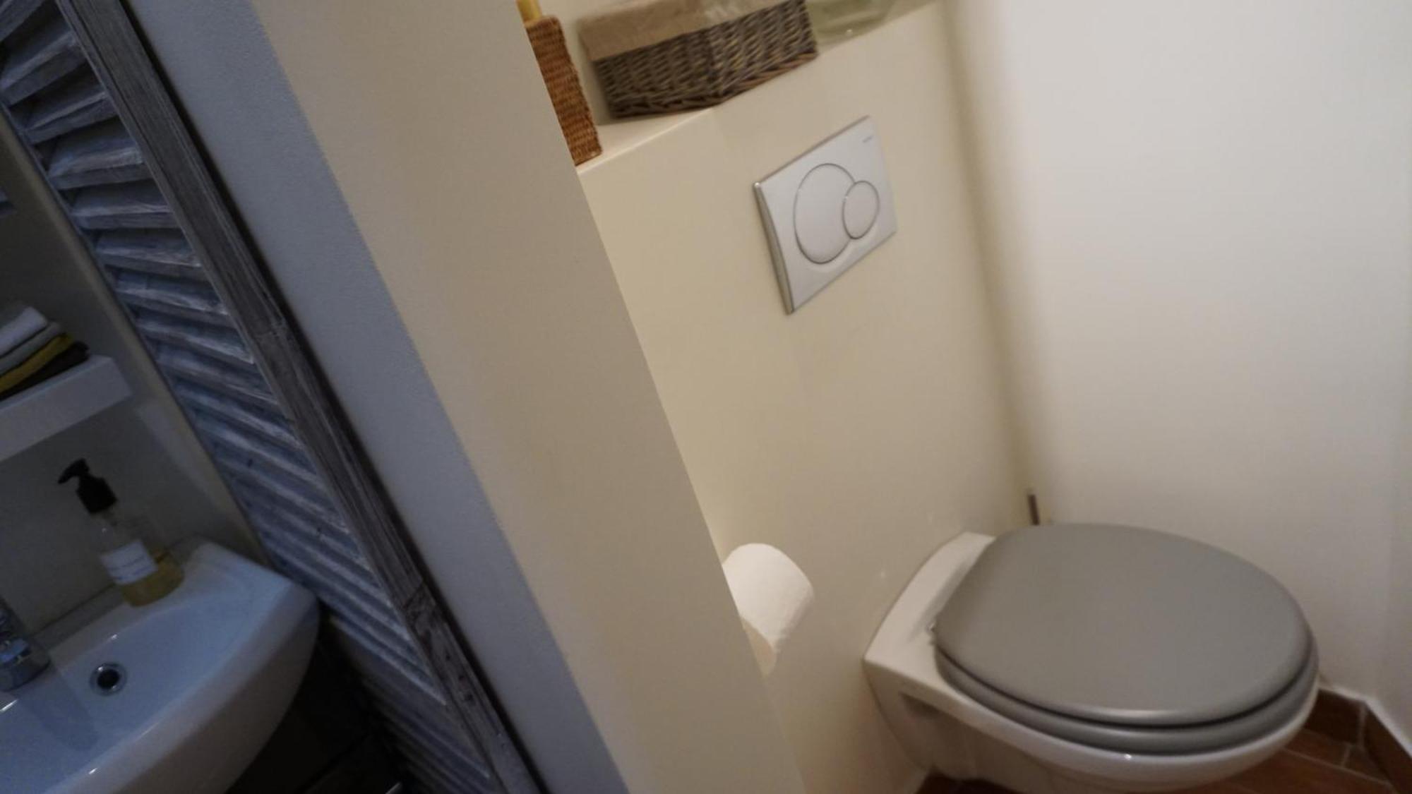 Rue De Penthievre - 8 Appartement *